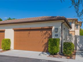 6599 Eucalyptus Ave, Chino CA 91710