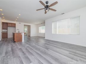 6599 Eucalyptus Ave, Chino CA 91710