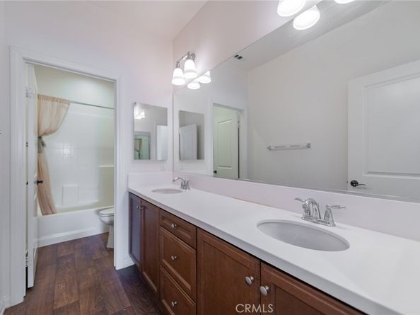 6599 Eucalyptus Ave, Chino CA 91710