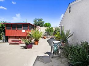 1546 E Redwood Avenue, Ontario CA 91762