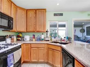 1546 E Redwood Avenue, Ontario CA 91762