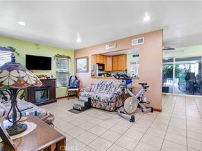 1546 E Redwood Avenue, Ontario CA 91762