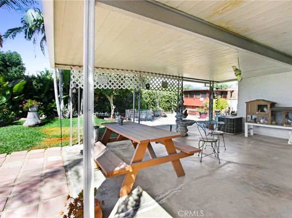 1546 E Redwood Avenue, Ontario CA 91762
