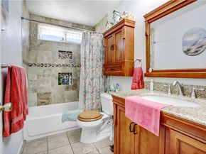 1546 E Redwood Avenue, Ontario CA 91762