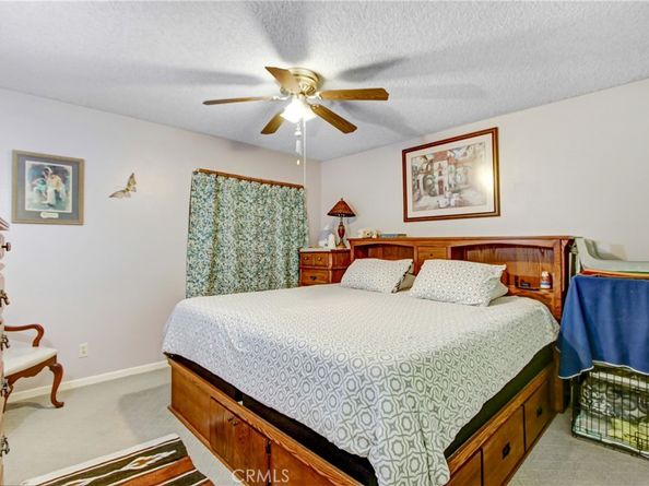 1546 E Redwood Avenue, Ontario CA 91762