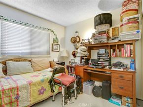 1546 E Redwood Avenue, Ontario CA 91762