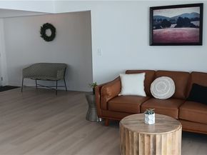 611 Taylor Drive, Monterey Park CA 91755