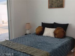 611 Taylor Drive, Monterey Park CA 91755