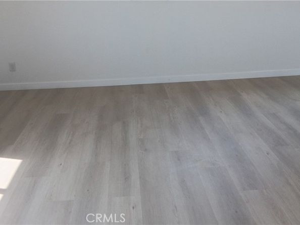 611 Taylor Drive, Monterey Park CA 91755