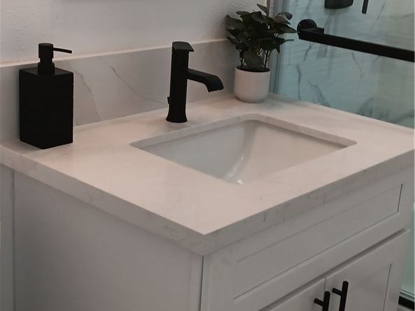 611 Taylor Drive, Monterey Park CA 91755