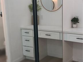 611 Taylor Drive, Monterey Park CA 91755