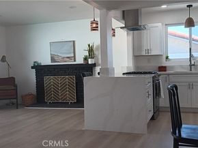 611 Taylor Drive, Monterey Park CA 91755