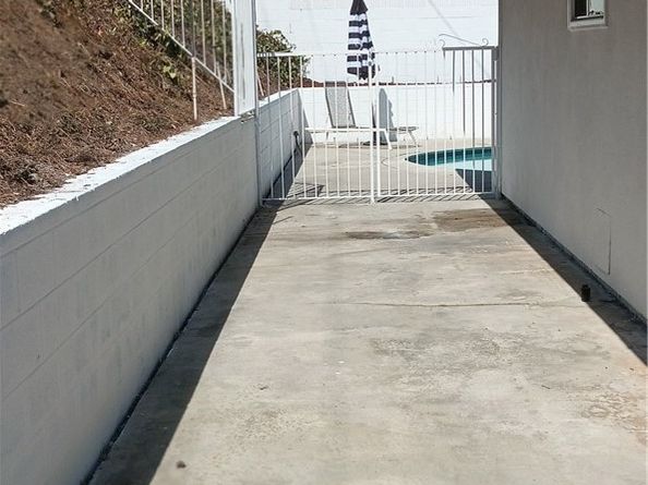 611 Taylor Drive, Monterey Park CA 91755