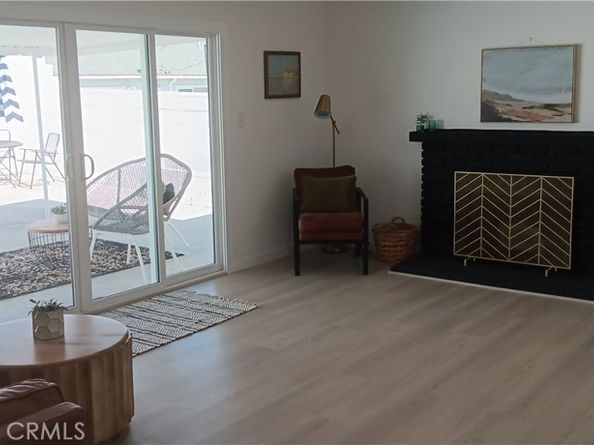 611 Taylor Drive, Monterey Park CA 91755