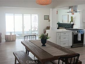 611 Taylor Drive, Monterey Park CA 91755