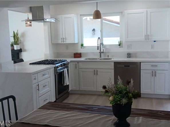 611 Taylor Drive, Monterey Park CA 91755