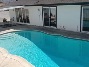 611 Taylor Drive, Monterey Park CA 91755