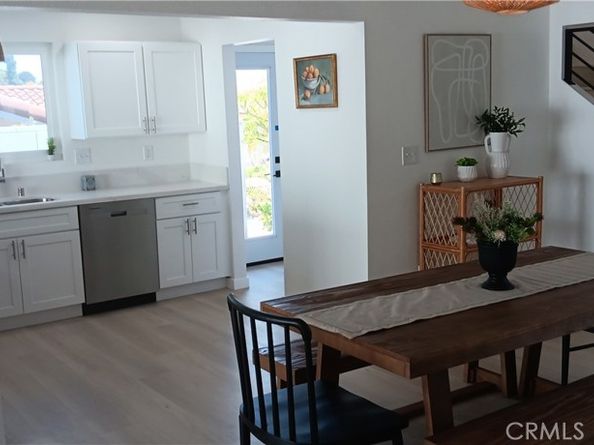 611 Taylor Drive, Monterey Park CA 91755