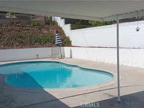 611 Taylor Drive, Monterey Park CA 91755