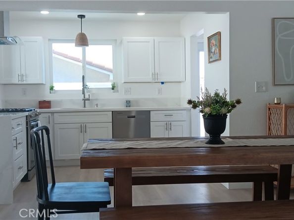 611 Taylor Drive, Monterey Park CA 91755