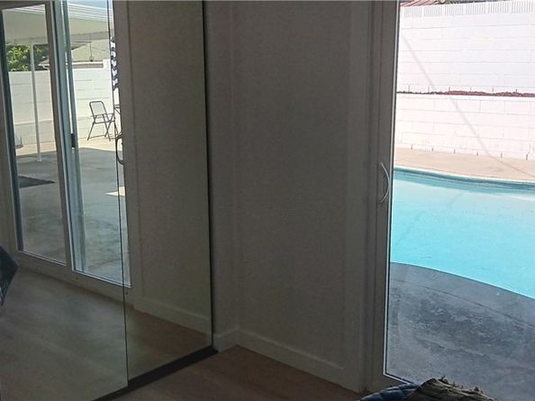 611 Taylor Drive, Monterey Park CA 91755