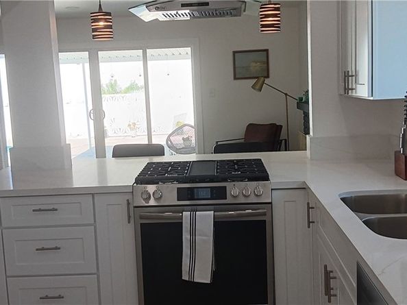 611 Taylor Drive, Monterey Park CA 91755