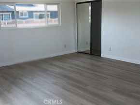 611 Taylor Drive, Monterey Park CA 91755