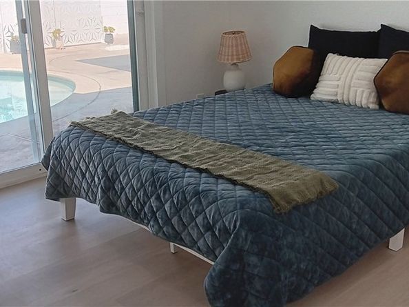 611 Taylor Drive, Monterey Park CA 91755