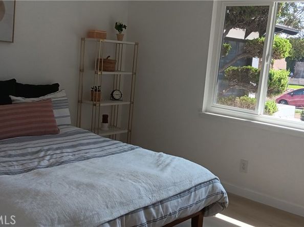 611 Taylor Drive, Monterey Park CA 91755