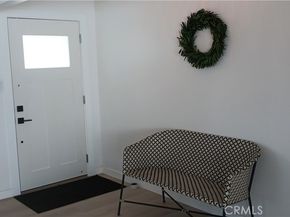 611 Taylor Drive, Monterey Park CA 91755