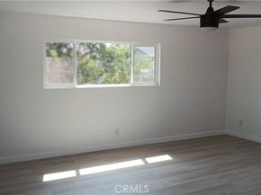 611 Taylor Drive, Monterey Park CA 91755