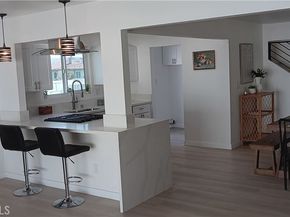 611 Taylor Drive, Monterey Park CA 91755