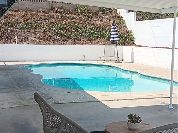 611 Taylor Drive, Monterey Park CA 91755