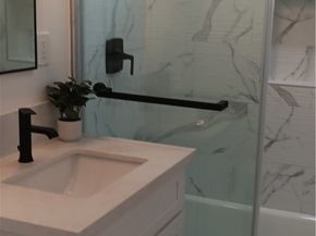 611 Taylor Drive, Monterey Park CA 91755