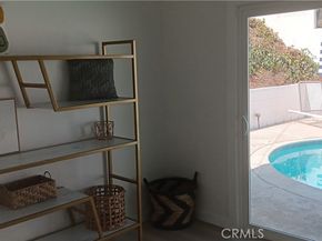 611 Taylor Drive, Monterey Park CA 91755