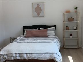 611 Taylor Drive, Monterey Park CA 91755