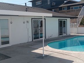 611 Taylor Drive, Monterey Park CA 91755