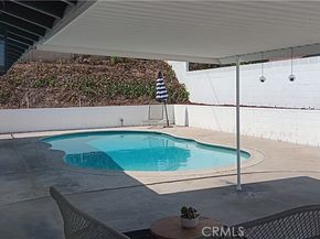 611 Taylor Drive, Monterey Park CA 91755