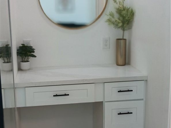 611 Taylor Drive, Monterey Park CA 91755