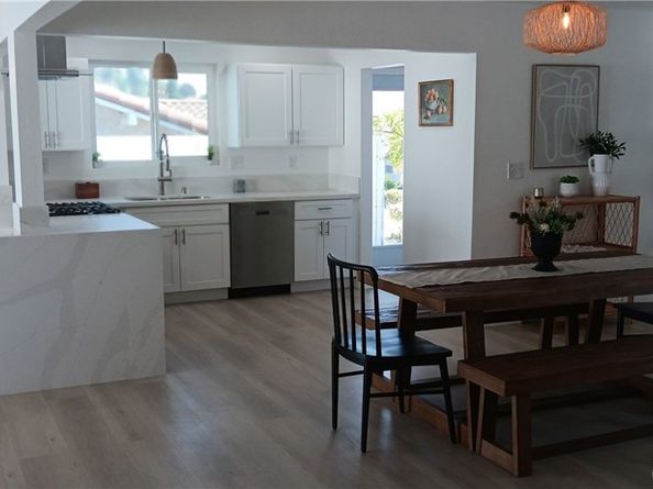 611 Taylor Drive, Monterey Park CA 91755