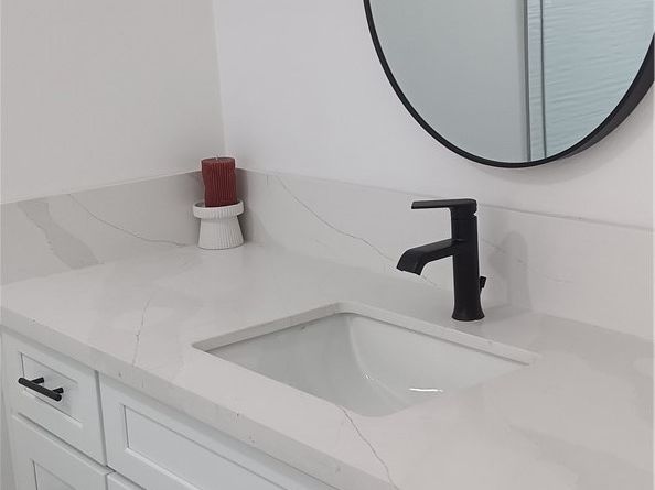 611 Taylor Drive, Monterey Park CA 91755