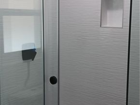 611 Taylor Drive, Monterey Park CA 91755