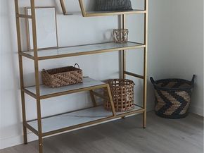 611 Taylor Drive, Monterey Park CA 91755