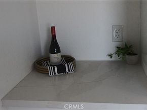 611 Taylor Drive, Monterey Park CA 91755