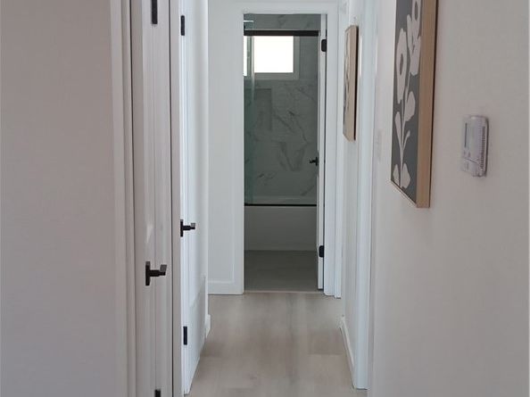 611 Taylor Drive, Monterey Park CA 91755