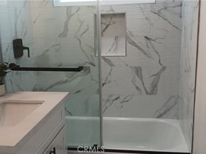 611 Taylor Drive, Monterey Park CA 91755