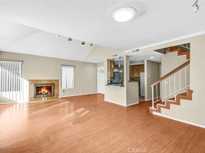 1721 Brougham, Hacienda Heights CA 91745