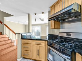 1721 Brougham, Hacienda Heights CA 91745