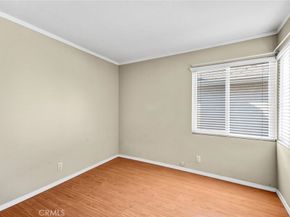 1721 Brougham, Hacienda Heights CA 91745