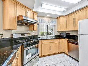 1721 Brougham, Hacienda Heights CA 91745